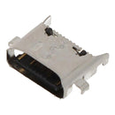 EDA006759307_3.jpg@81f1f14758794fbc68cb0c3dfe3cccfd