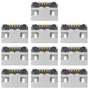 EDA006759308.jpg@8c169775cae7c0fc60f858328046eabe