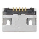 EDA006759308_1.jpg@ae6b6161a05da8a710c38df3a6307fe8