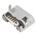 EDA006759308_2.jpg@11725e0ee882cb1fab3354d54a0db821