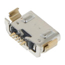 EDA006759309_1.jpg@935644c43e1a6f823a9e3ba492f2845a