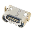 EDA006759310_2.jpg@dec4637a767427ad977e5b56f26a305e