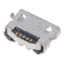 EDA006759311_1.jpg@40d5a6b0028a1f18f23bacfb64d7426a