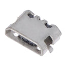 EDA006759311_2.jpg@4e060423a70eee524a4208886e54463c