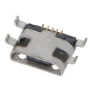 EDA006759312_1.jpg@4a5a7c82a8ef9305e02bb77e2a2db8c1