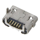 EDA006759313_1.jpg@6de9a73b49835b1506e1ed235c462d2d