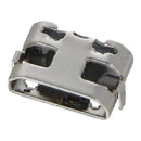 EDA006759313_2.jpg@b44c0b0bf8ff3bb55b8c7e843a569021