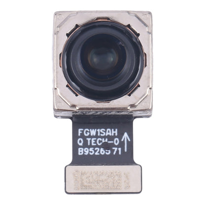 EDA006764605.jpg@84eb74bc58b17d4efc7ebe97a35273cb