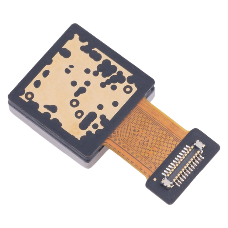 EDA006764607_2.jpg@df5752e81b9b9b82805a1206bd932982