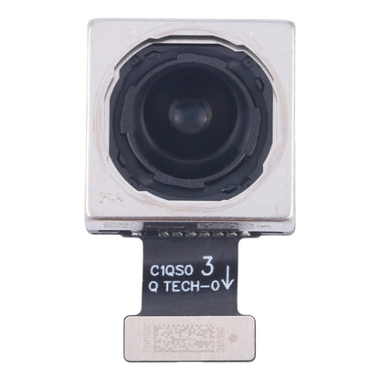 EDA006764610.jpg@c0cae833c4b8fd94926fe195f4294a58