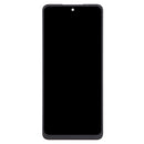 EDA006765001_1.jpg@a23ea8e75e696ba3b8d4601d9a851fdc