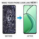 EDA006765002_5.jpg@a891eafee32e52a521ab4f488acdcdce