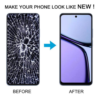 EDA006765003_5.jpg@cb591bdda0dc8cdc17f209d3b661026f