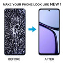 EDA006765005_5.jpg@cb591bdda0dc8cdc17f209d3b661026f