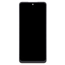 EDA006765009_1.jpg@50af01e89d37b55d0dc3fd156e23afc2