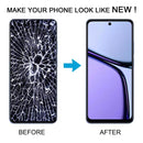 EDA006765009_5.jpg@149a84b84decb4b882e48895b029b88e