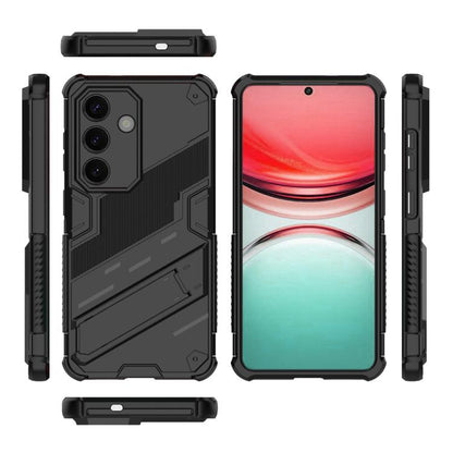 EDA006765508A_2.jpg@42ba468b45845fb66f7762dae0dbb8f2