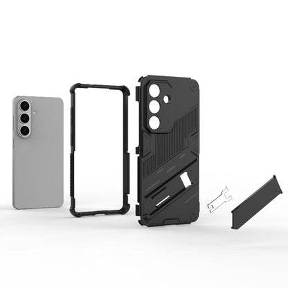 EDA006765508A_4.jpg@7944eb374aba857d9ca620f90e786a01