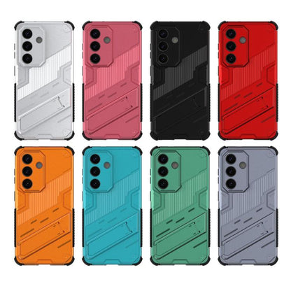 EDA006765508A_5.jpg@da0803ea4bd82734e9b4f3ef164459b2