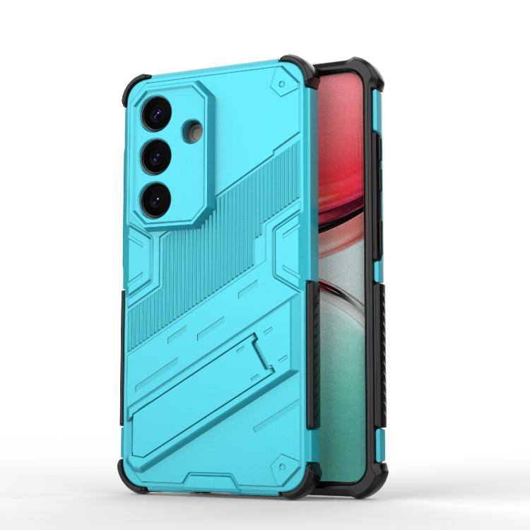 EDA006765508G.jpg@1f4423b2d7c2eba54d23f9f20c79f411