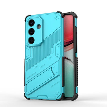 EDA006765508G.jpg@1f4423b2d7c2eba54d23f9f20c79f411