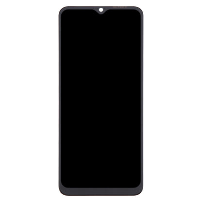 EDA006768222_1.jpg@572aea5cbb15b2be5bfbeed00d45b368