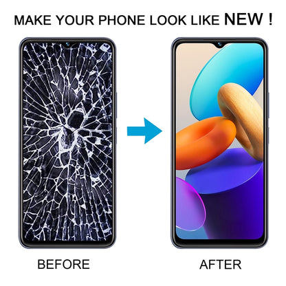 EDA006768223_5.jpg@9cd1809b06e0974170164545052c9aa9