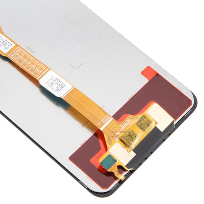 EDA006768242_4.jpg@bb76bdf34e1b8ce473e3db2e54f266d6