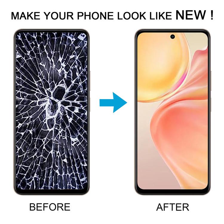 EDA006768242_5.jpg@db1464763b938f57263f1fd3f0032196