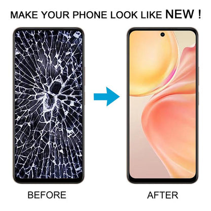 EDA006768242_5.jpg@db1464763b938f57263f1fd3f0032196