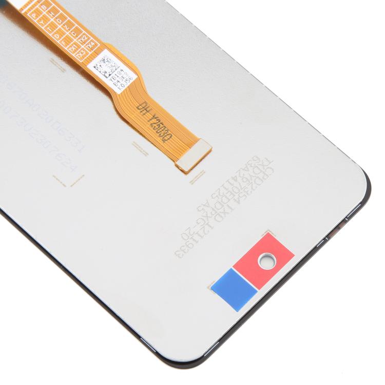 EDA006768243_3.jpg@391c5db12cb1422d55c7dc97bd782d30