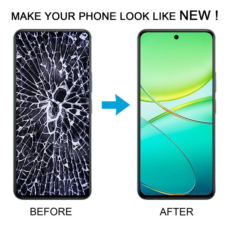 EDA006768244_5.jpg@e90d46950aa90ead79305f612a0f7679