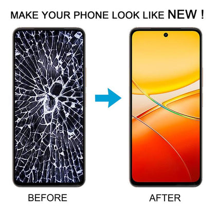 EDA006768245_5.jpg@c78fb7f098f8af7b680c36cfc2d1dfb5