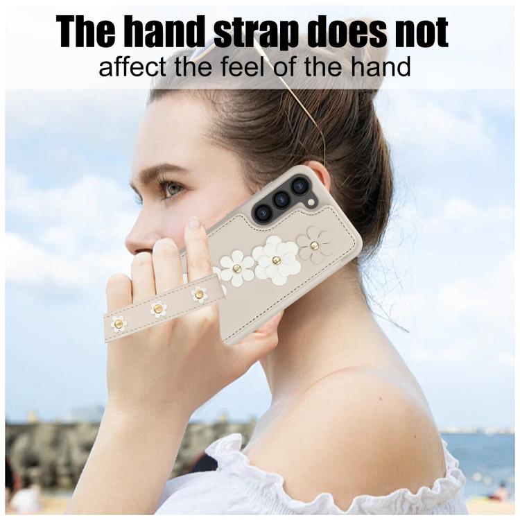 EDA006768414A_6.jpg@58e401754e605b3dd91af0a0dee8b944