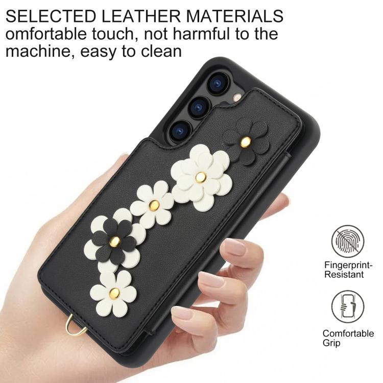 EDA006768414B_4.jpg@68707ca9f916a6c1e27961895105ee59