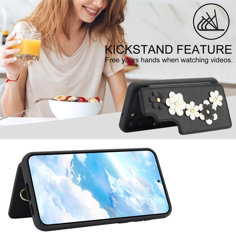 EDA006768414B_5.jpg@13c5dc9b6a4ba3b15f6fc341107b2d4c