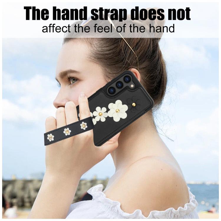 EDA006768414B_6.jpg@ba814815dca1f89526a4a12b22e6c7ee