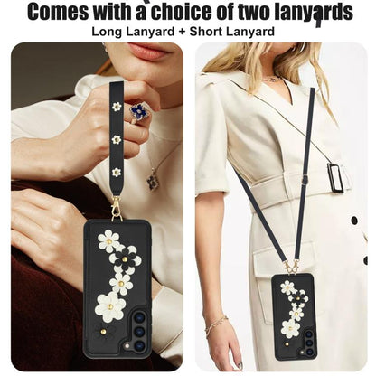 EDA006768414B_7.jpg@9bf743fc74beac7412cdfd0d8b021633