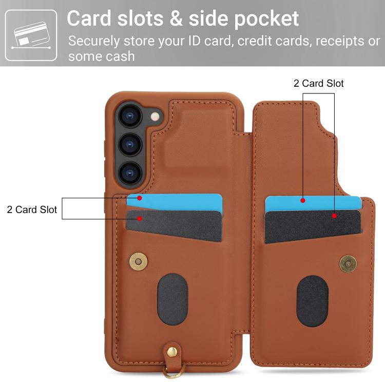 EDA006768414E_3.jpg@9500dc7d1cce99ca379759d88c89d75f