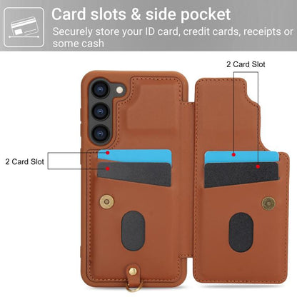 EDA006768414E_3.jpg@9500dc7d1cce99ca379759d88c89d75f