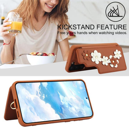 EDA006768414E_5.jpg@07db793a117e2160840d136f3b50b11a