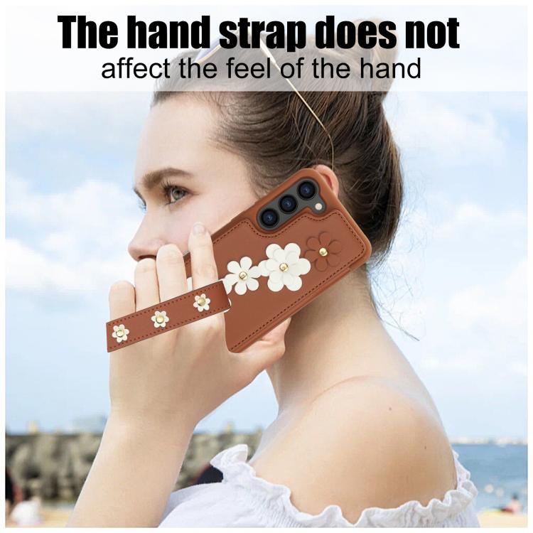 EDA006768414E_6.jpg@7704d55089c7d3ef354407ad2c703ee9