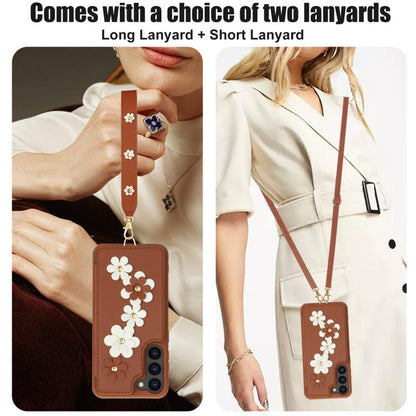 EDA006768414E_7.jpg@ec998bf0090de5067f876e3d88da98e3