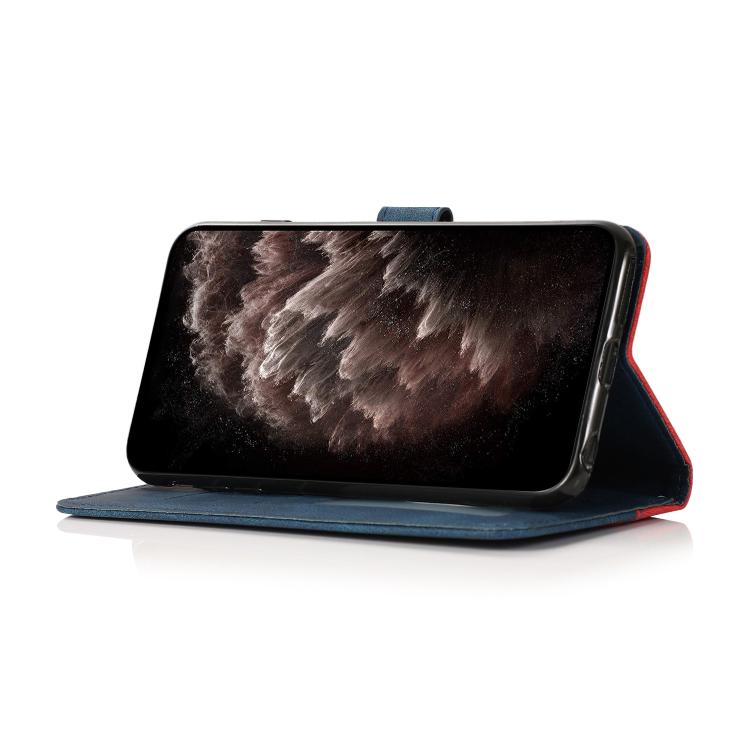 EDA006781108B_5.jpg@2bdf12ae121310907d3a1cefa5ad0876