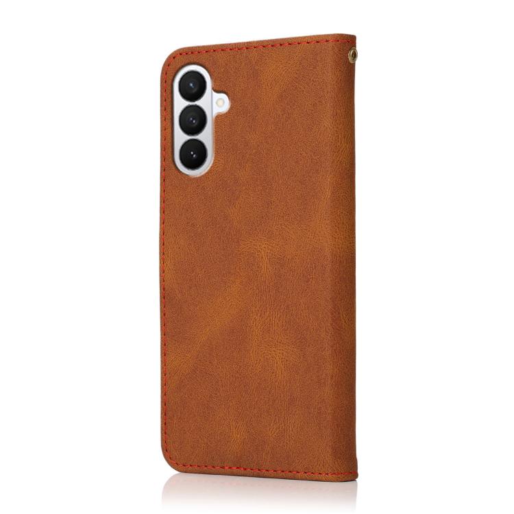 EDA006781108E_2.jpg@37e8d56e19bfcf2599105961116f0860