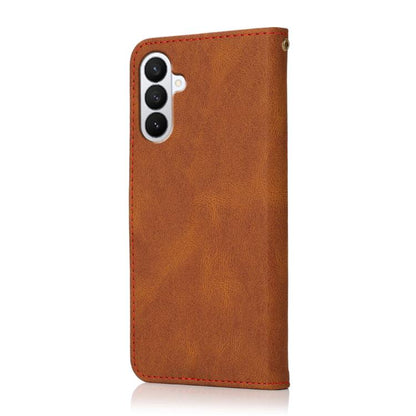 EDA006781108E_2.jpg@37e8d56e19bfcf2599105961116f0860