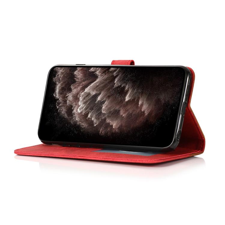 EDA006781108E_4.jpg@e6287e58e203f7e78f612040b6229d91