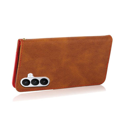 EDA006781108E_5.jpg@cb2d33a0dacab852f6faaf559a7f9389