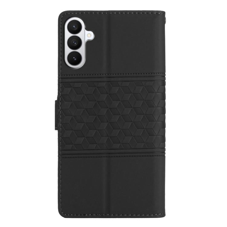 EDA006781307F_2.jpg@6da1cc08113cb14c3a1aca637233b026