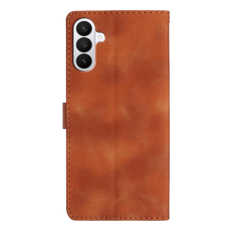 EDA006781507C_2.jpg@aab5121d752c2555a0bb923eb438470f